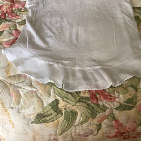 Top - Picture 4 of 5